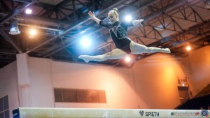 sr sfe05231 copia simone ferraro ph